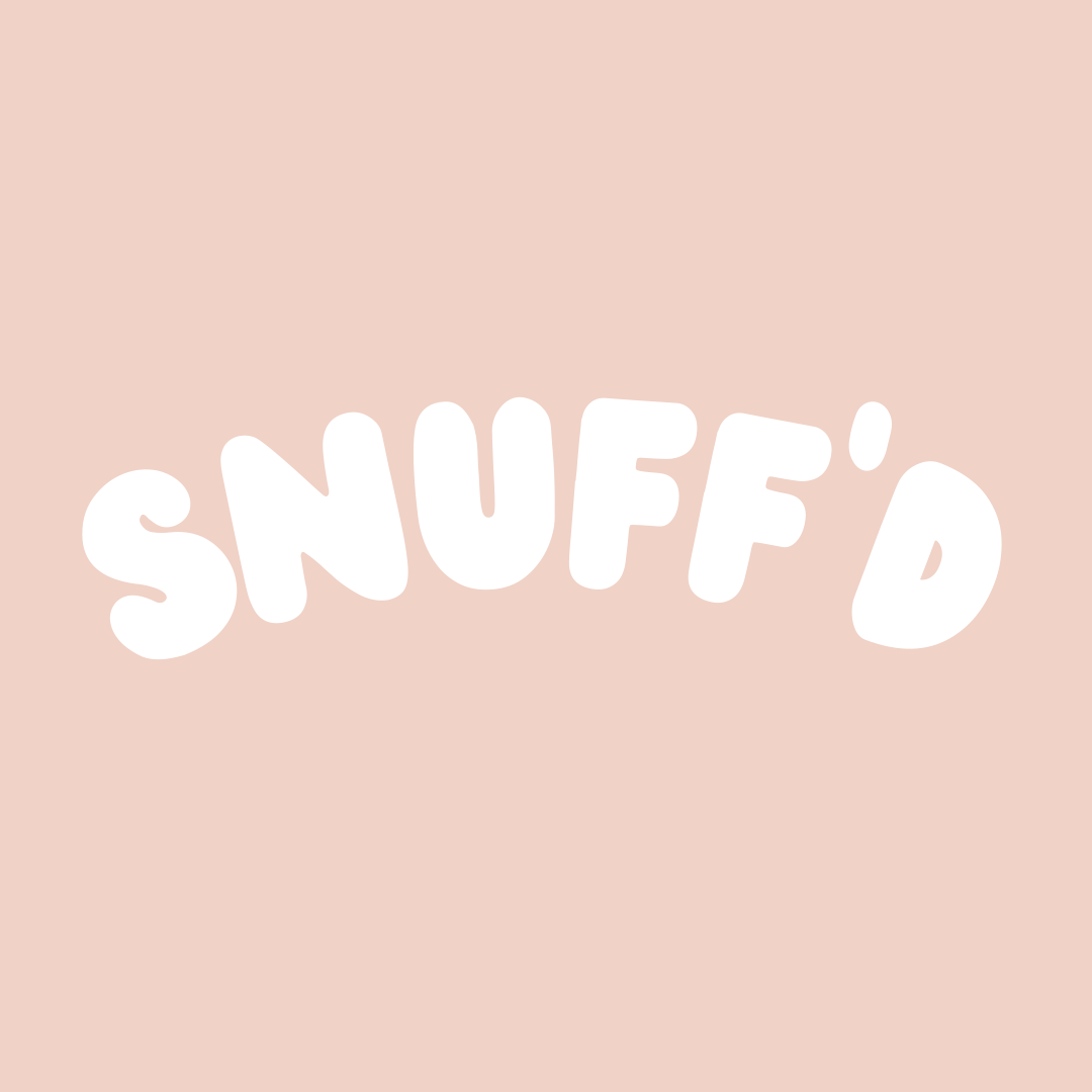 Snuff'd Apparel